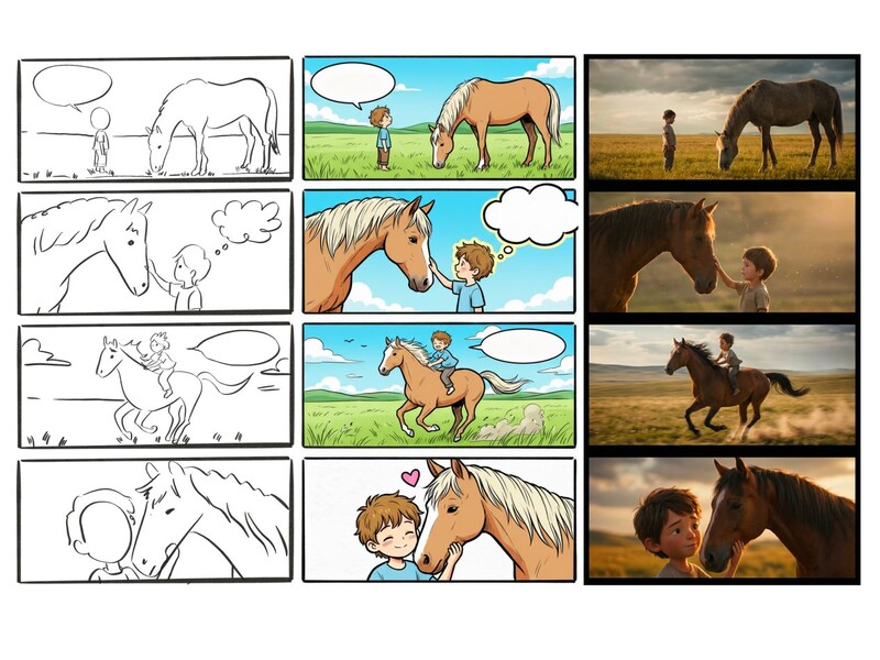 Unable to view the image, Please provide a valid URL.