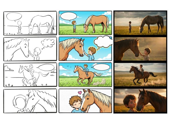 Unable to view the image, Please provide a valid URL.