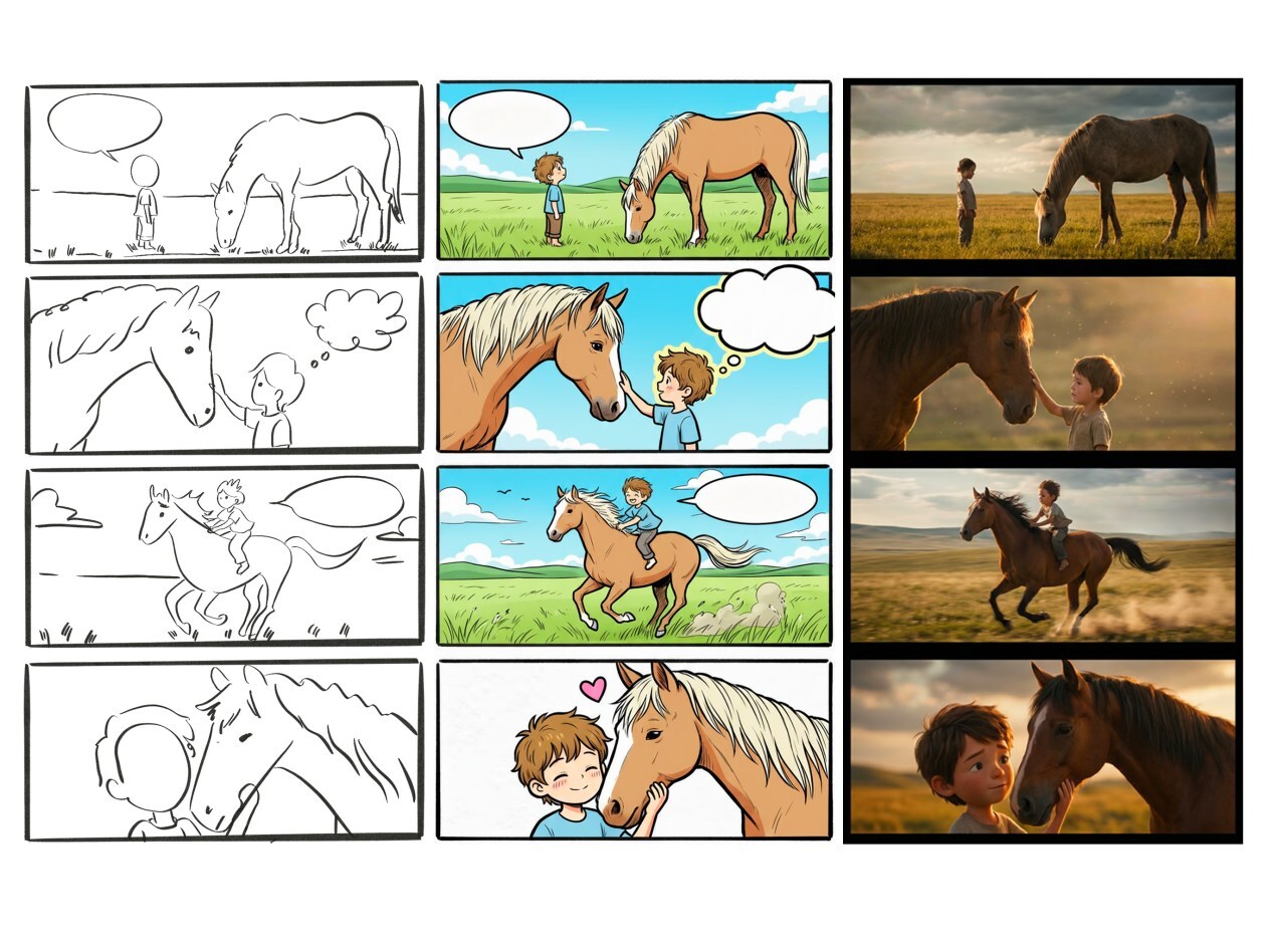 Unable to view the image, Please provide a valid URL.