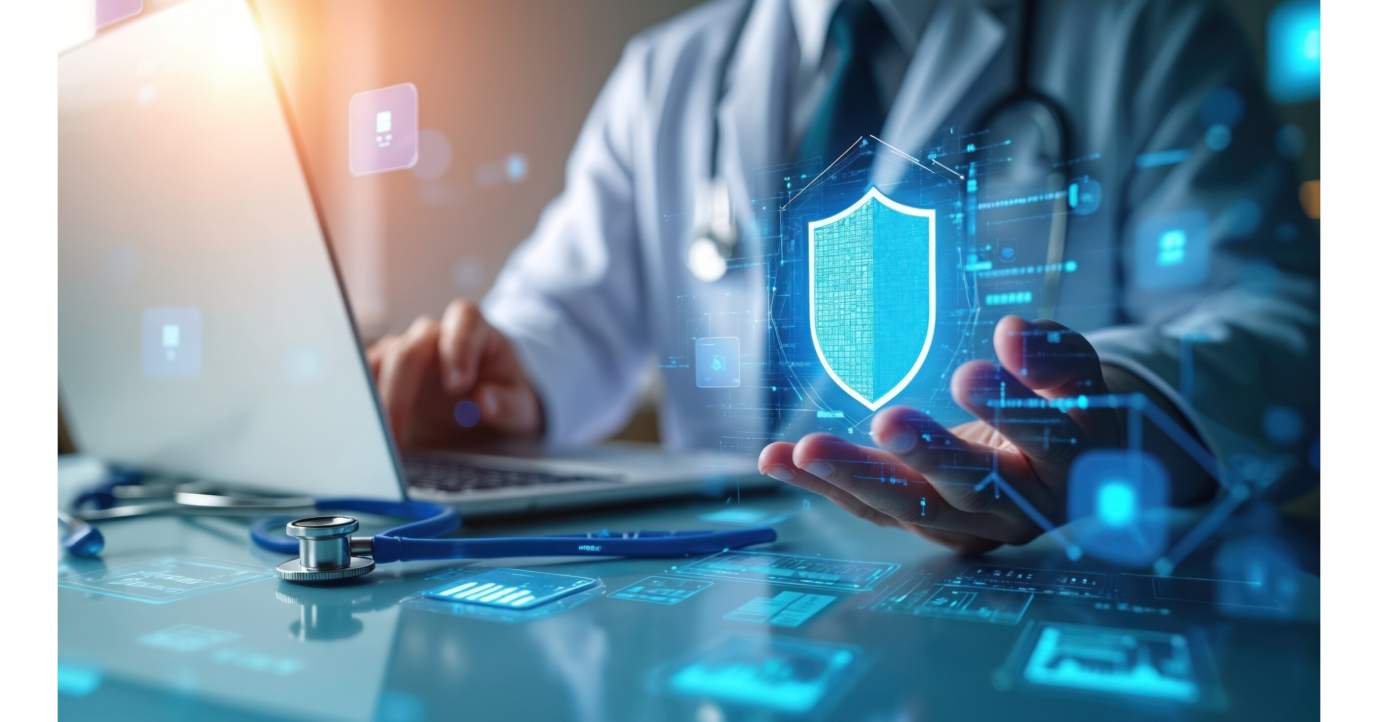 The Quiet Rural Hospital Killer: Wasted Work Drains Margin and Depletes Staff Capacity