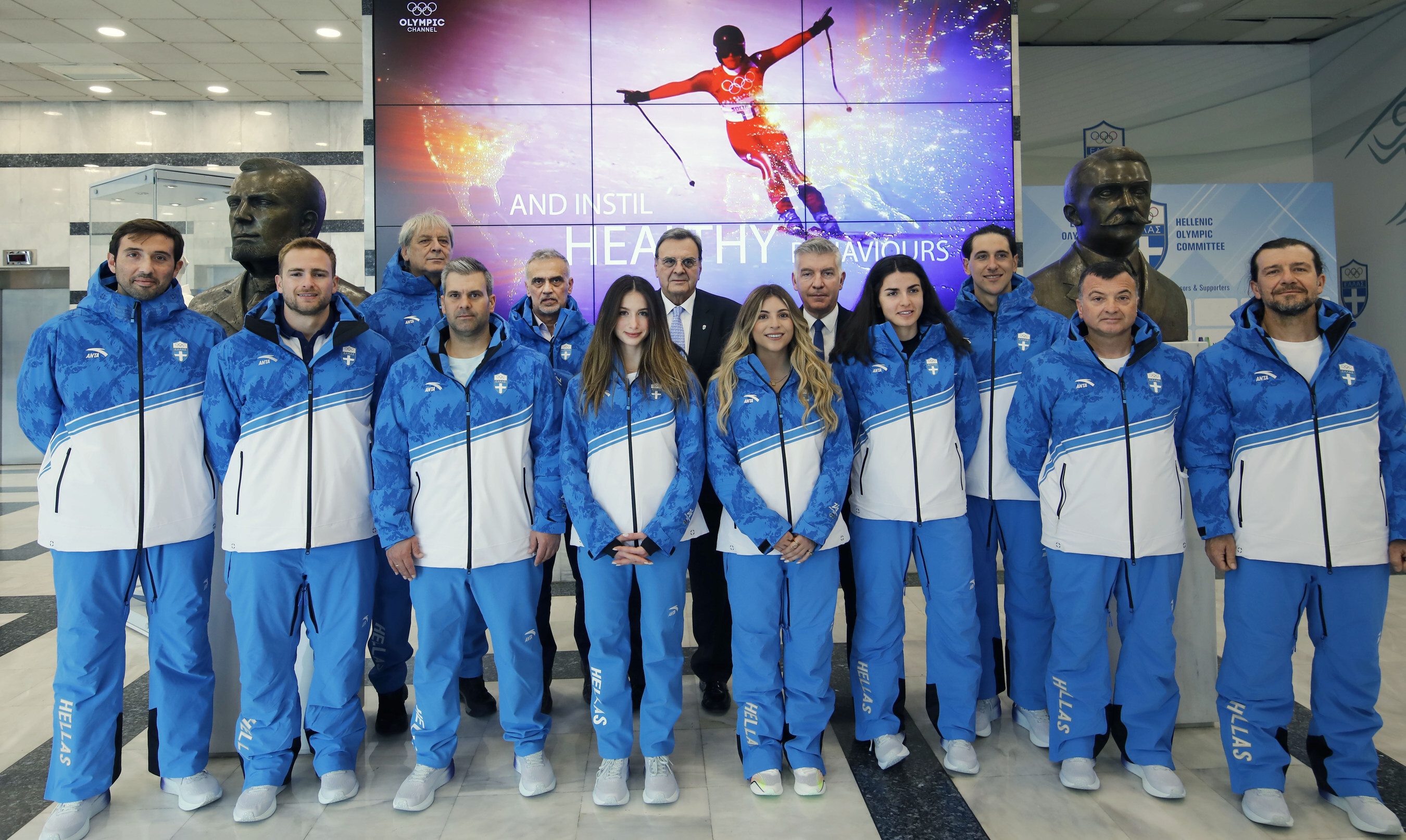 Unable to view the image, Please provide a valid URL.