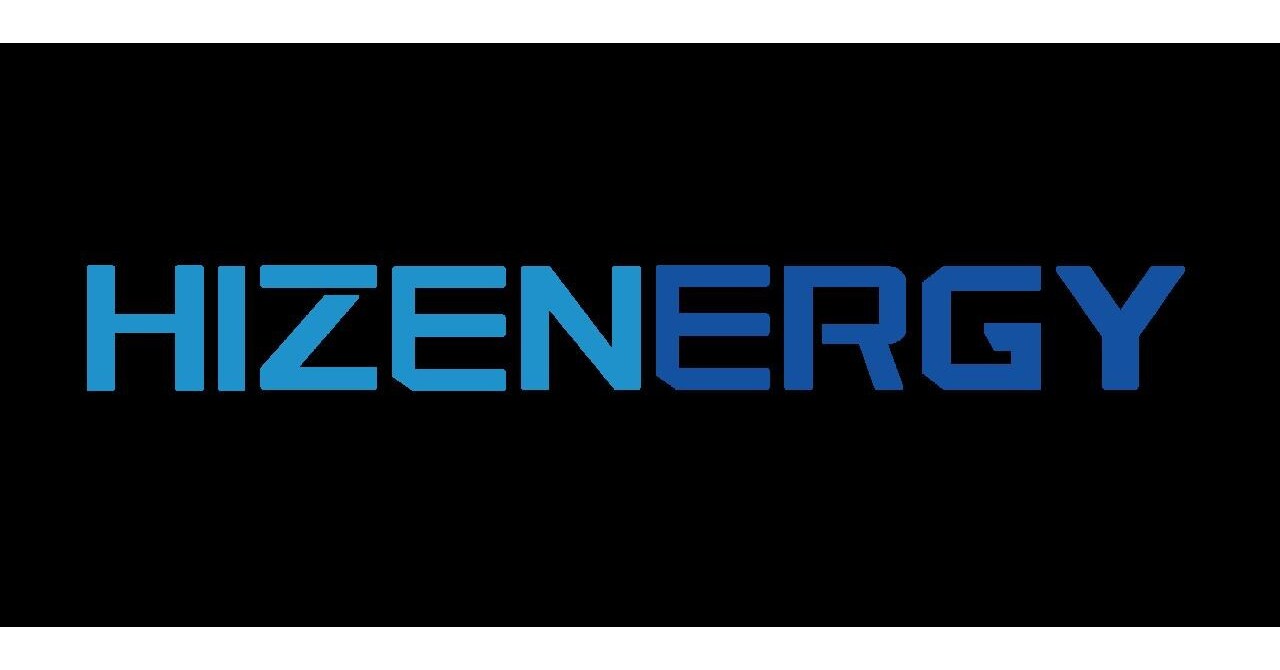 HIZENERGY pr&eacute;sente ses solutions innovantes de stockage d&eacute;nergie C&I au salon Solar Solutions Amsterdam 2026