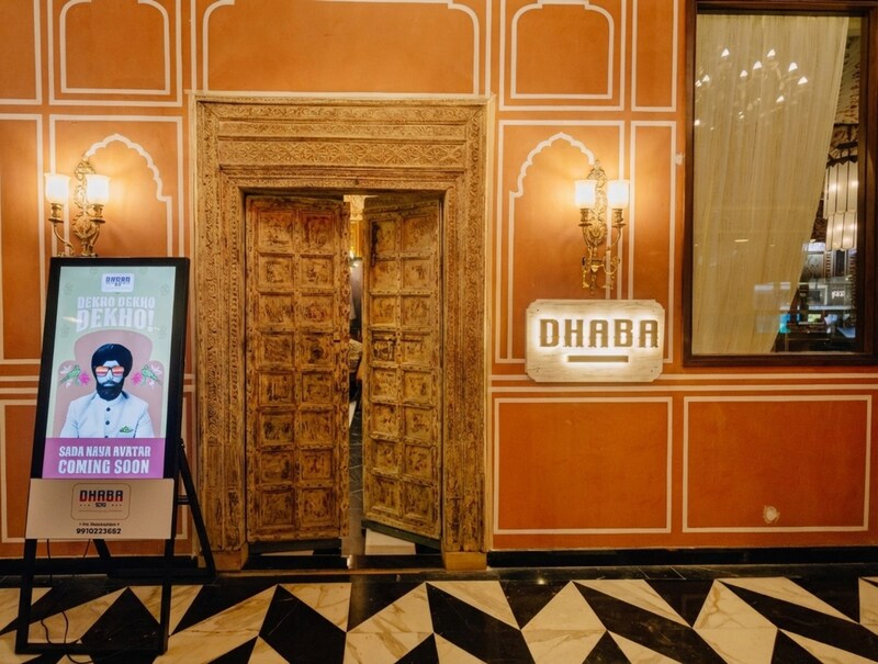 Unable to view the image, Please provide a valid URL.