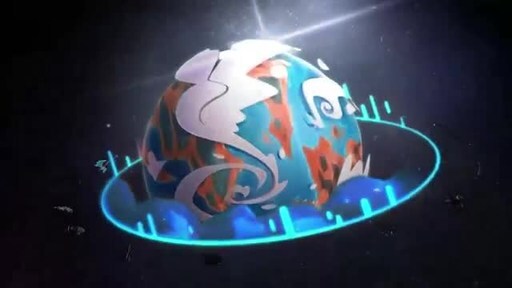 This image opens in the lightbox