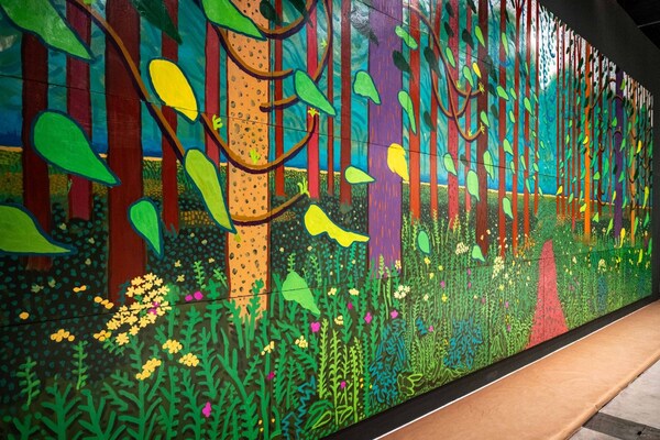 Unable to view the image, Please provide a valid URL.