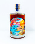 Kennet Crayfish Spiced Rum