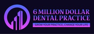 Dr. Shahrooz Yazdani Launches $6M Dental Practice Seminar Series to Help Owners Break Free from Burnout