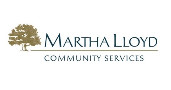 All Access with Andy Garcia Partners with Martha Lloyd Community Services to Examine Advancements in Disability Advocacy