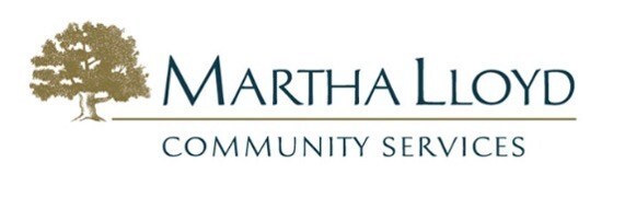 "All Access with Andy Garcia" Partners with Martha Lloyd Community Services to Examine Advancements in Disability Advocacy