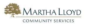 "All Access with Andy Garcia" Partners with Martha Lloyd Community Services to Examine Advancements in Disability Advocacy