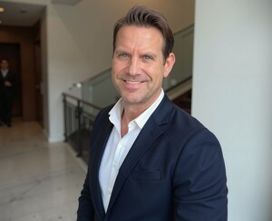 buyrego™ Launches to Disrupt Home Valuation Market; Unveils bestimation™, a New Category of Expert-Led 'Truth Data' Logic