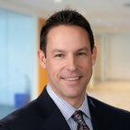 Vincent T. Cieslik, Partner, RCCB