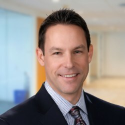 RCCB Welcomes Highly Respected Healthcare Partners Sheila M. Mints and Vincent T. Cieslik