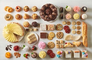 Rise Baking Company Outlines the Bakery Outlook Shaping 2026