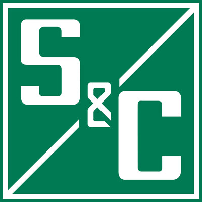 S&C Electric Company S&C Electric Company
