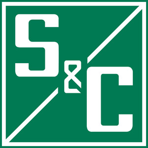 S&amp;C Collaboration Delivers an Interoperable Control Solution that Expands Grid Modernization Options
