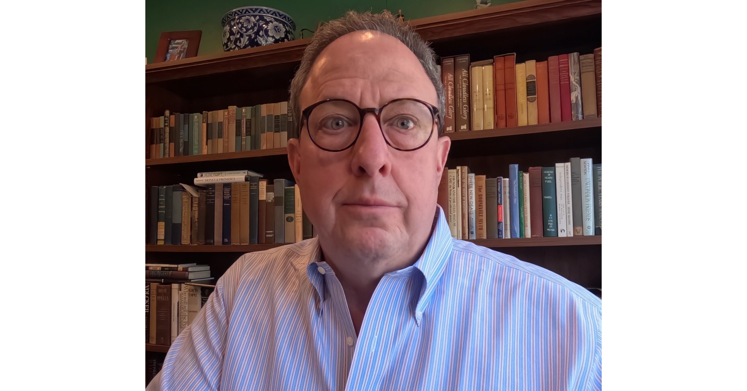 Whalen Global Advisors Releases Bank Top 50 Rankings