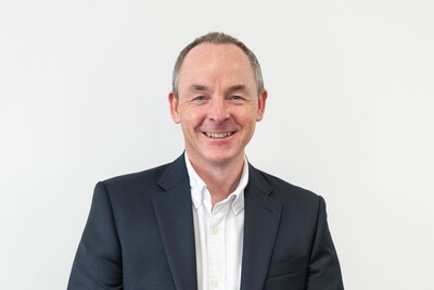 Michael Parden