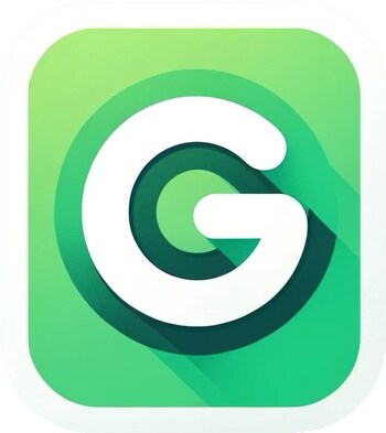 GoMarketMe logo