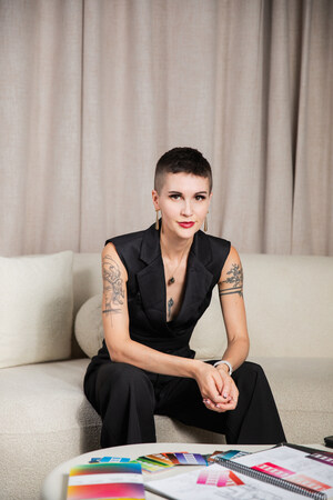 Janna Andrews Media Closing the Gap Between Business Coaching and Creative Execution