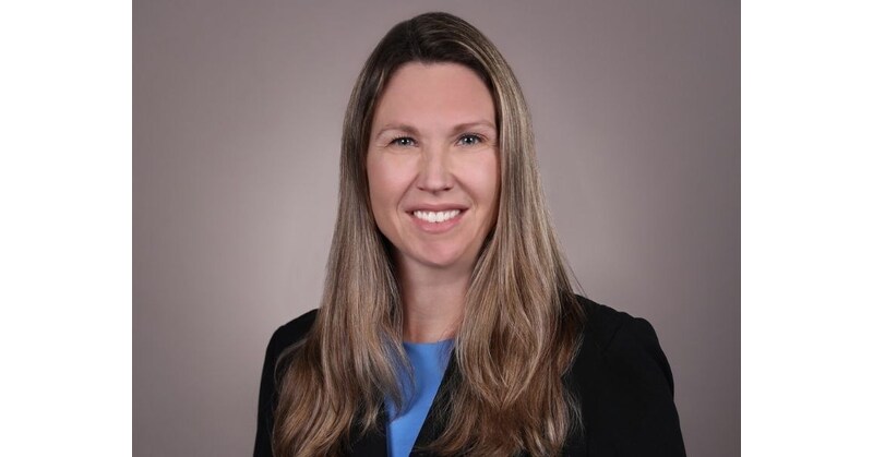 BayCare Names Deirdre Franzese Vice President of System Financial Shared Services
