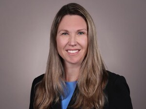 BayCare Names Deirdre Franzese Vice President of System Financial Shared Services