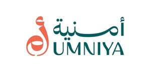 Umniya Fertility Launches in Abu Dhabi with an Outcomes-Led, Whole-Person Approach to Care