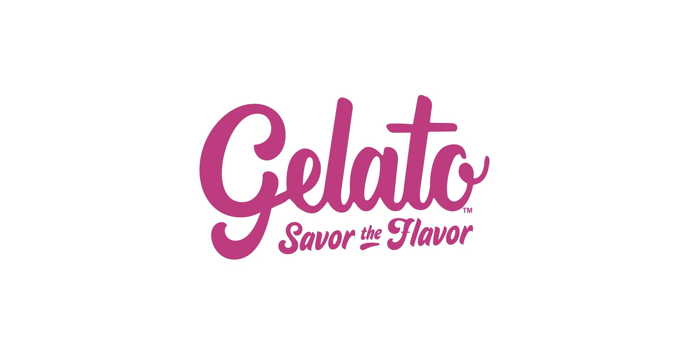 GELATO CANNA LAUNCHES THE BALLER BRUSH: A NEW, EASY WAY TO CUSTOMIZE YOUR CANNABIS EXPERIENCE
