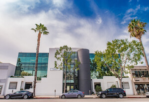 Premier Plus Lending Surpasses $500 Million in Annual Production, Capping a Strong 2025