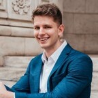 Seth Anderson named Director of Performance Marketing at BrandCottage, BrandCottage, an independent paid media agency, (PRNewsfoto/BrandCottage)