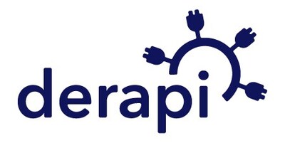 Derapi Raises $7M <em>Seed</em> Round to Scale the Software Infrastructure Behind Distributed Energy Ecosystem