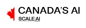 SCALE AI to Lead Canada's AI and Technology Delegation to the 2026 World Governments Summit in Dubai