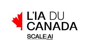 SCALE AI dirigera la délégation canadienne en IA et en technologies au World Governments Summit 2026 à Dubaï