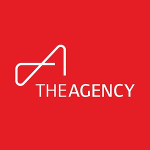 The Agency Launches First Office In Morgantown, West Virginia