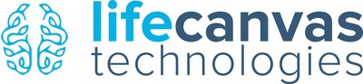 LifeCanvas Technologies logo