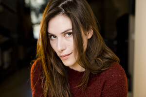 ENKIDU International Productions Partners with The Ed Asner Family Center as Fiscal Sponsor