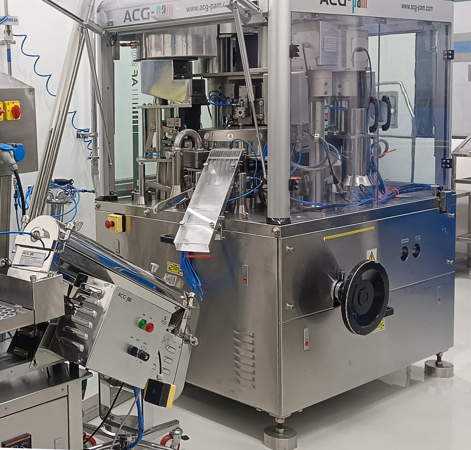 Unable to view the image, Please provide a valid URL.