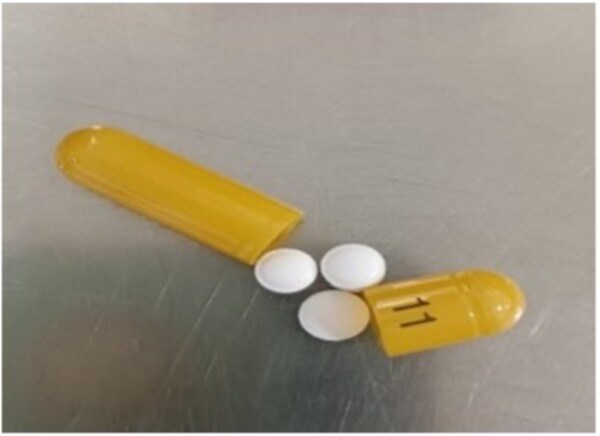 Unable to view the image, Please provide a valid URL.