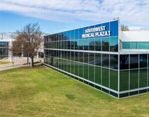 EmeritusDX Expands National Footprint With New Laboratory Operations in Fort Worth, Texas