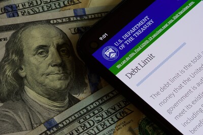 You Went to DeVry? The Government May Owe You Thousands -- Here's How to Find Out