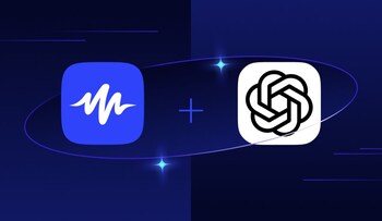 Speechify-ChatGPT-LinkedIn