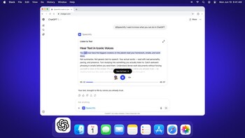 Speechify-ChatGPT-Wide