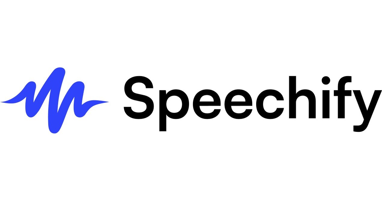 Speechify App with Snoop Dogg, Gwyneth Paltrow, and MrBeast Voices Launches on ChatGPT