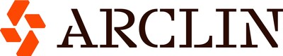 Arclin logo Arclin logo