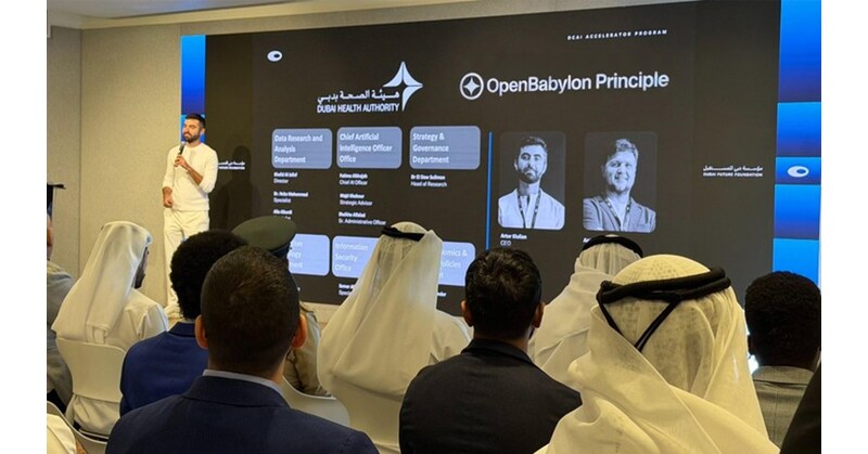 Principle Raises M to Bring Pentagon Wargaming to Corporate Boardroom Strategy Planning