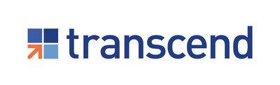 Transcend Launches Transcend Digital to Help Financial Institutions Manage Collateral Across Traditional and Digital Assets