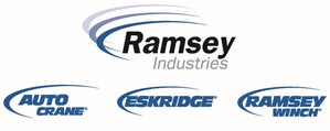 RAMSEY INDUSTRIES WARRANTY - Transforming Warranty for a Better Customer Experience