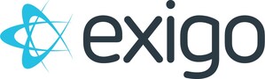 Exigo Launches New Website and Releases Exigo AI Beta