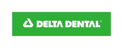 Delta Dental logo