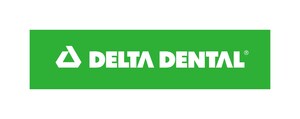 Delta Dental of New Mexico Announces 2026 Smiles Across New Mexico Grant Program